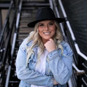 Meet your Posher, Sydney